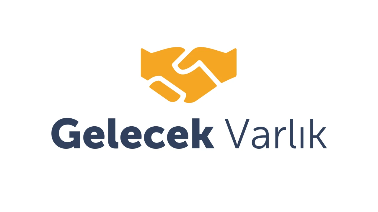 Gelecek Varlık’tan (GLCVY) ihale açıklaması