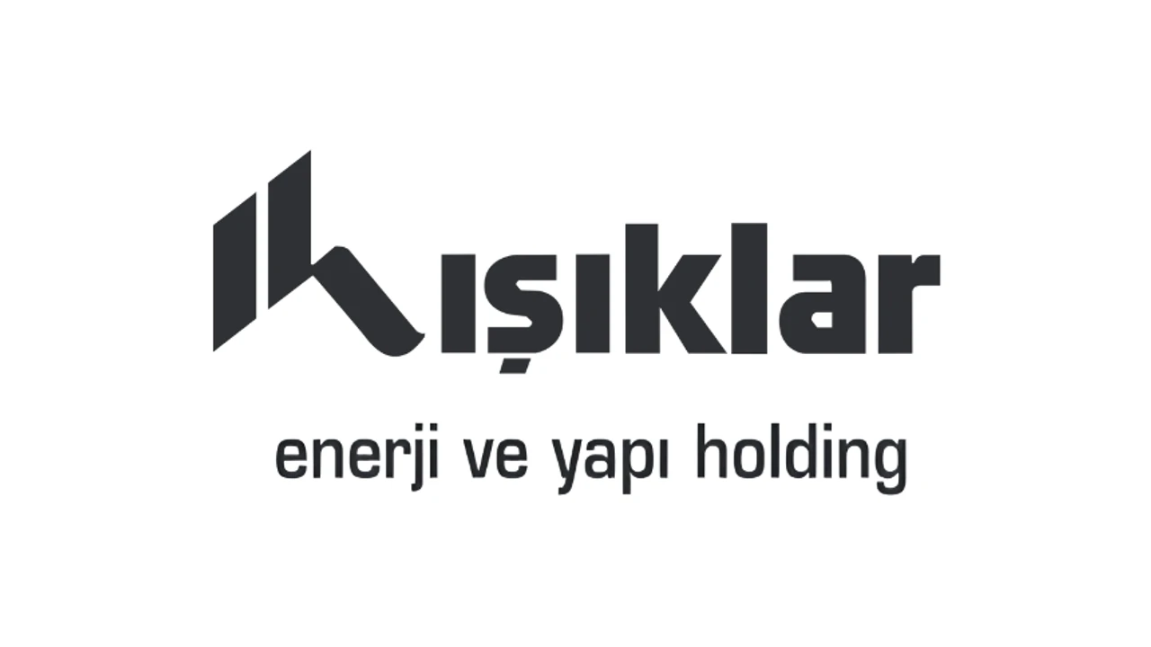 Işıklar Enerji’den (IEYHO) kayyum açıklaması