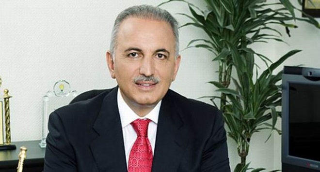 KİPTAŞ Yeşil Vadi'den İsmet Yıldırım'a isyan: Sana oy vermiştik, Allah bizim belamızı versin