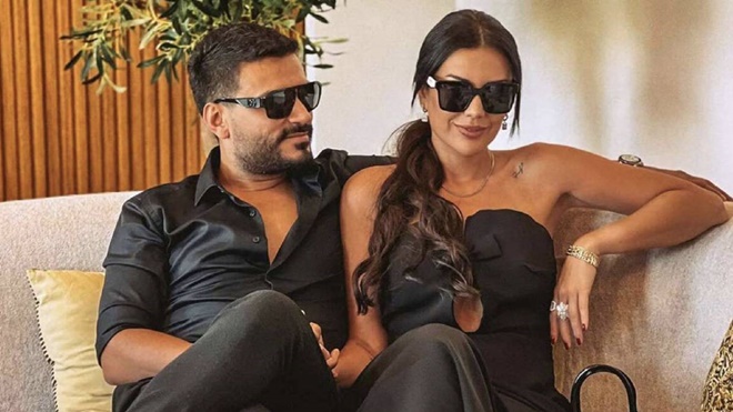 Dilan ve Engin Polat'ın Şirket İade Talebi Mahkeme Tarafından Reddedildi