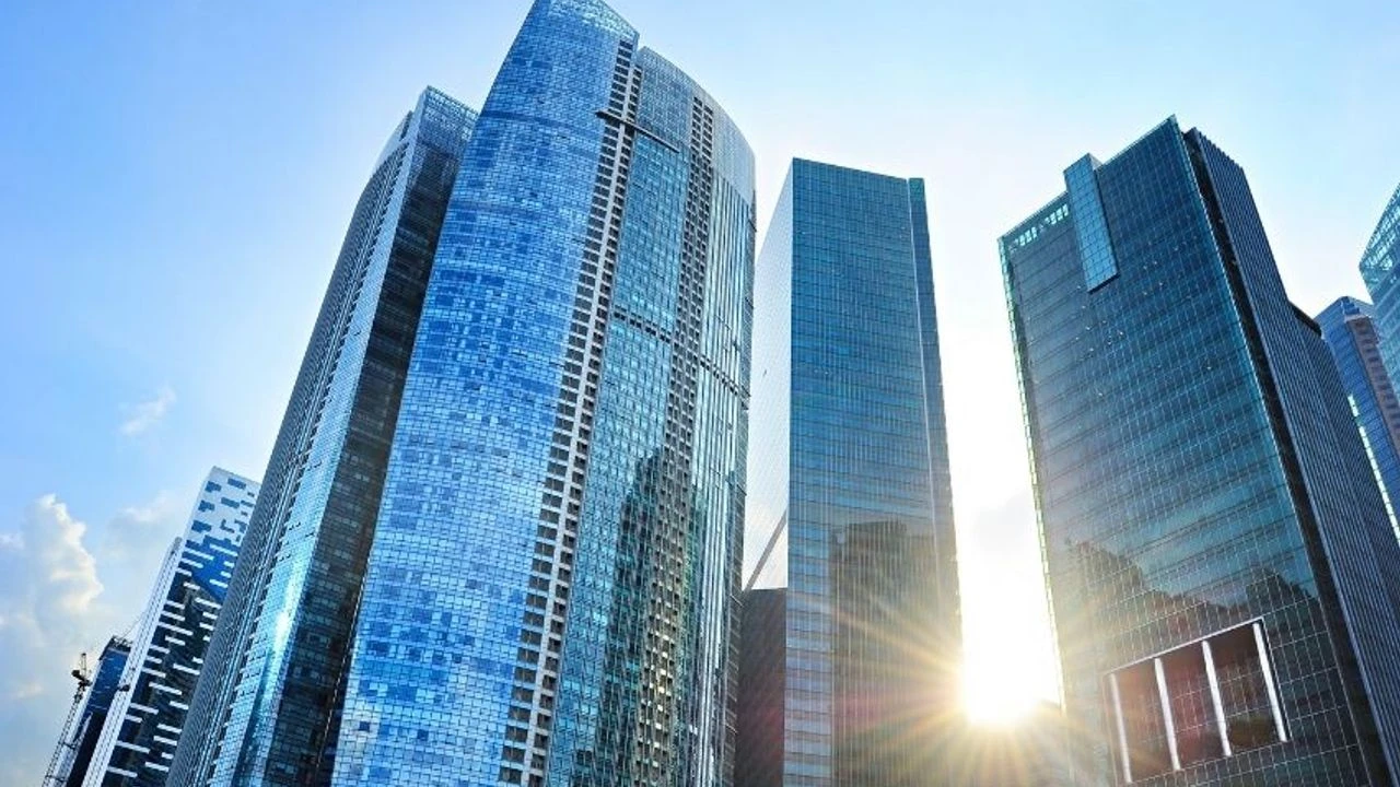 Borsa İstanbul Şirket Haberleri 