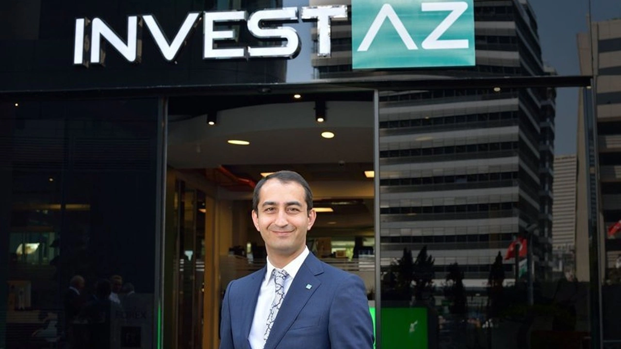 INVEST-AZ Limited Şirketi yetkilileri hakkında verilen beraat kararı bozuldu