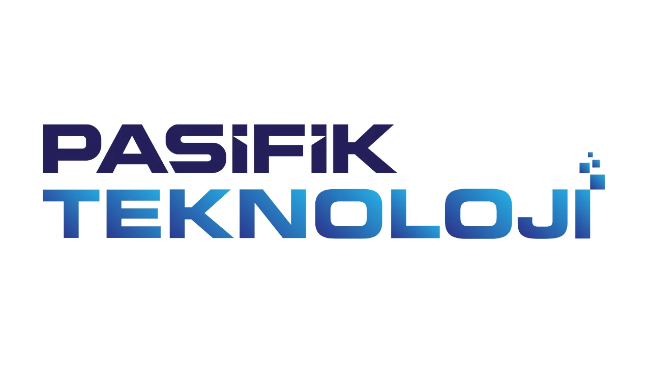 Pasifik Teknoloji (PATEK) bağlı ortaklığına yatırım desteği