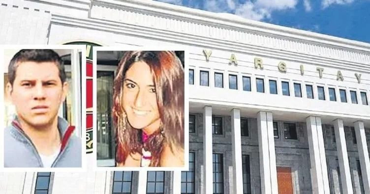 15 yıldır çözülemeyen şüpheli ölüm: Holding veliahtına savcılıktan şok