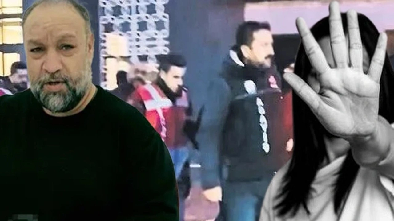 Kadın esnafların videolarını çekip dükkanlarına çöktüler!