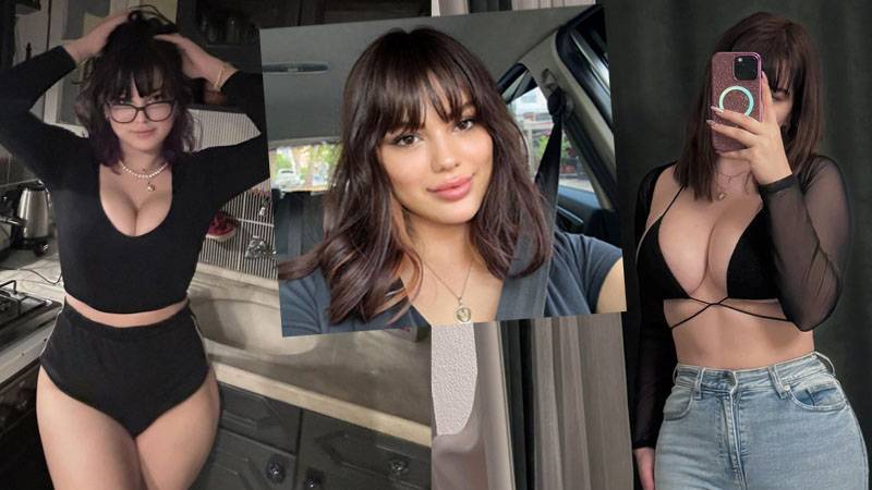 Acnoctem kimdir? Azra Ay Vandan eşi kim? 