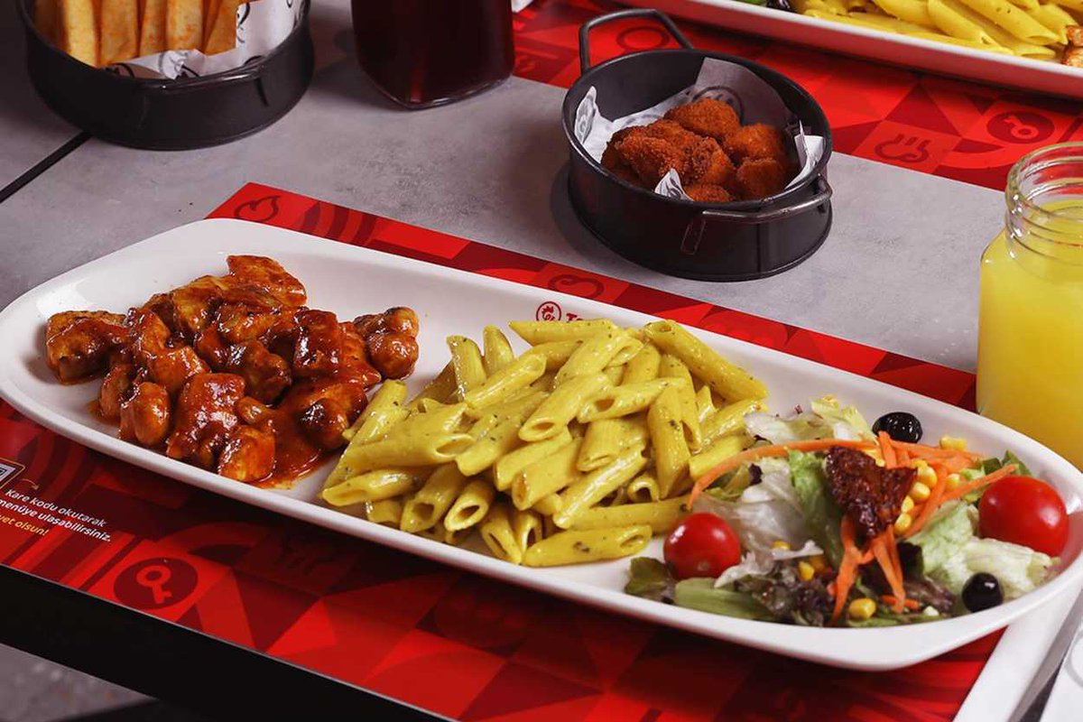 Tarım Bakanlığı’nın Listesinde Tavuk Dünyası: Pul Biberde Domates Çıktı