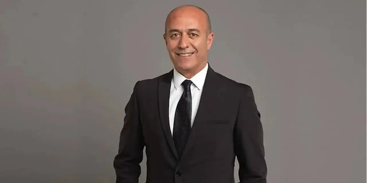 HalkTV'de Suat Toktaş tutuklandı, 4 gazeteci serbest!