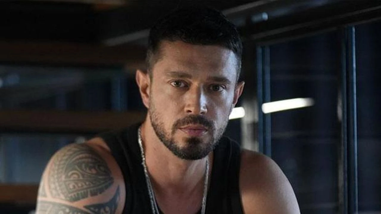 Stardium Müzik, Murat Boz'a Açtığı Davayı Kazandı