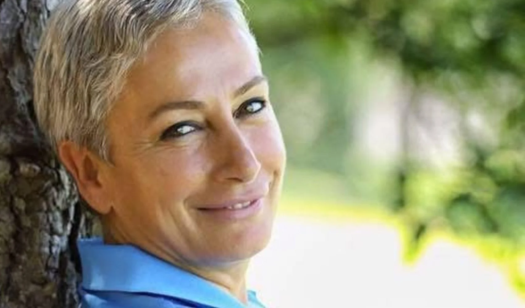 İş kadını, ünlü golf oyuncusu Beyhan Benardete, Bodrum'daki evinde ölü bulundu