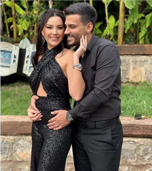 Dilan Polat ve Engin Polat hakkında gözaltı kararı