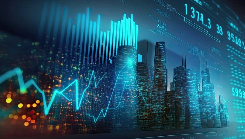 SPK'dan Fırat Deryal ve Sevda Deryal'a 23 milyon lira rekor ceza!