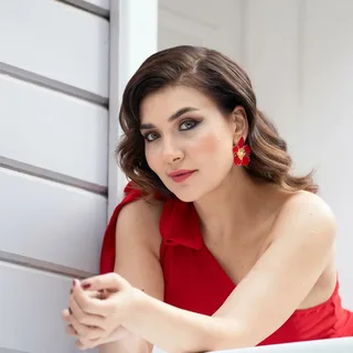 Deniz Bolışık, Yeni Dizisinde 