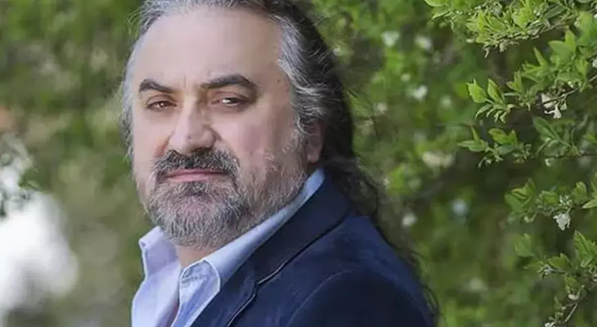 Volkan Konak nereye defnedilecek?