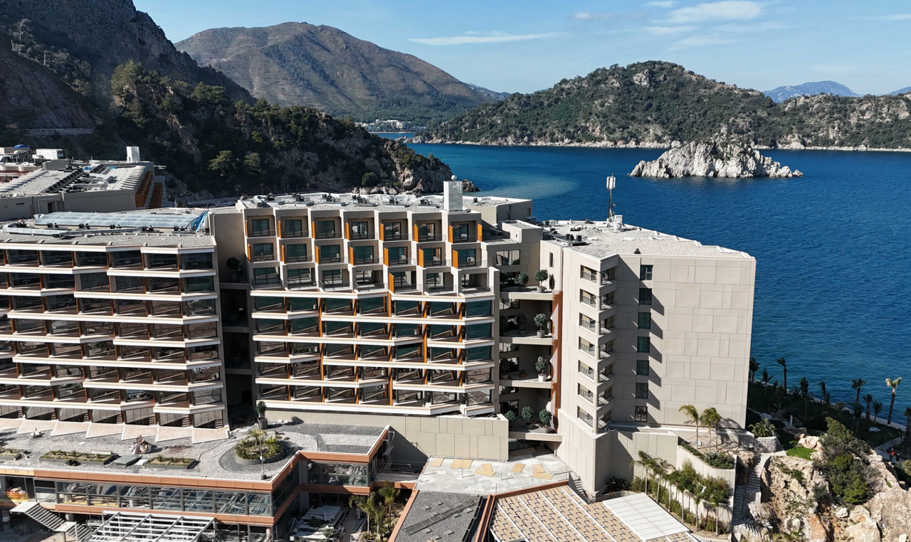 Kızılbük'te yatırımcı nasıl battı?