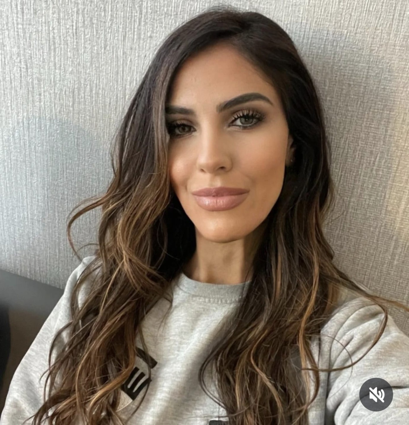 Naz Elibol’dan “ENKAZ”la Güçlü Dönüş! Uluslararası Ödül Yolda