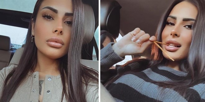 Evinde ölü bulunan dansçının cenazesini ailesi kabul etmedi