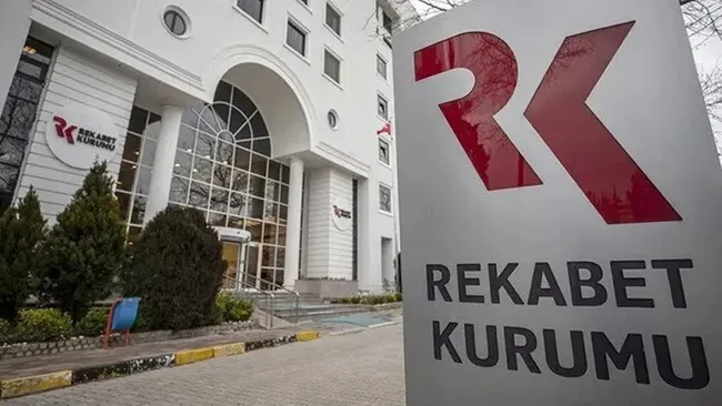 Rekabet Kurulu'ndan üç kozmetik şirketine 31.4 milyon ceza!
