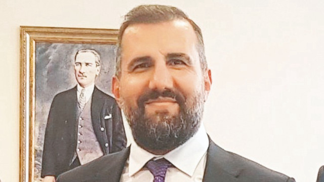 Mehmet Cemil Acar'ın kasasından 26 kilo altın çıktı!