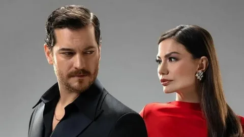 Eşref Rüya, AB ve 20+ABC1’de zirvede yer aldı