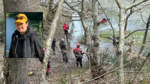 Belgrad Ormanı'nda Hayatını Kaybeden Ece Gürel’in Ölüm Nedeni Belli Oldu