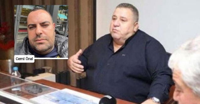 Halil Falyalı'nın finansçısından milyarlık yasa dışı bahis itirafı