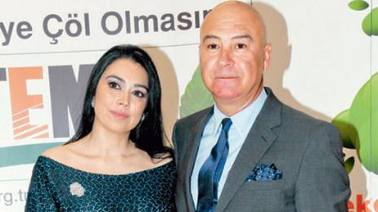 'Sosyetenin en bonkör kocası' kirasını bile ödeyemiyor!