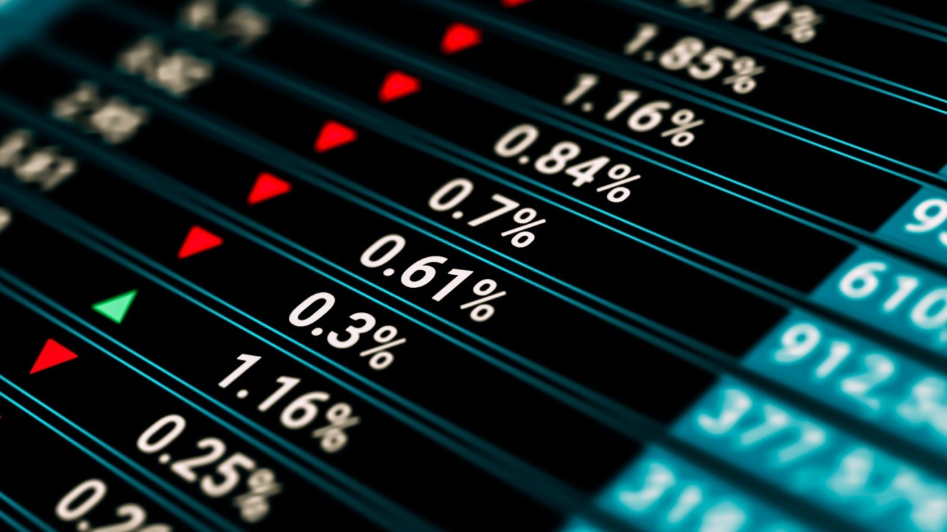 Bir haftada yüzde 120 yükselen hisseye yasak geldi