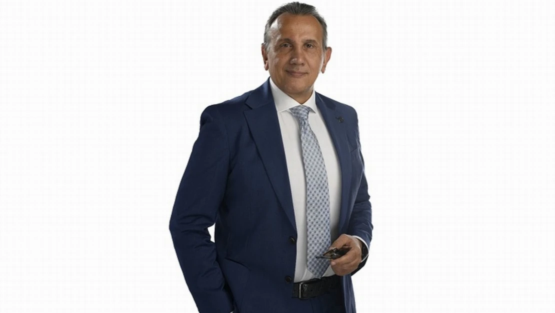 Ekonomist Cenk Akyoldaş, TÜİK’in tüketici güven endeksi verilerini değerlendirdi