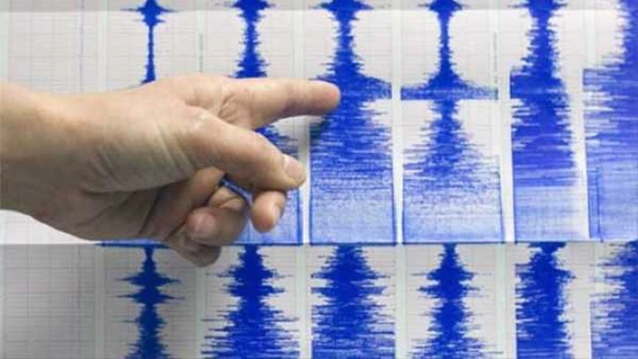 İstanbul Üniversitesi - Cerrahpaşa'dan deprem ön inceleme raporu