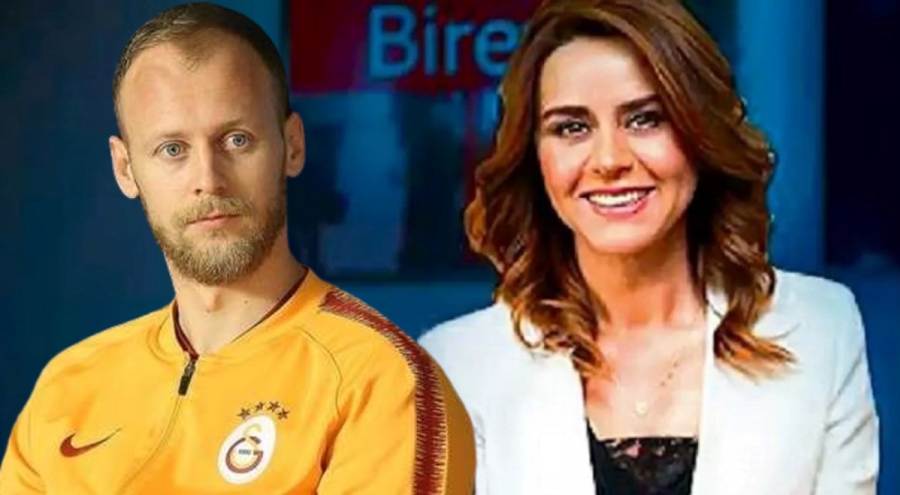 Emre Belözoğlu'ndan Semih Kaya'ya 'tefecilik' suçlaması