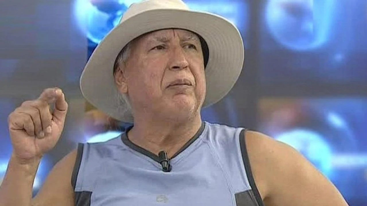 İstanbul'daki son depremi bilen Şener Üşümezsoy'dan flaş sözler