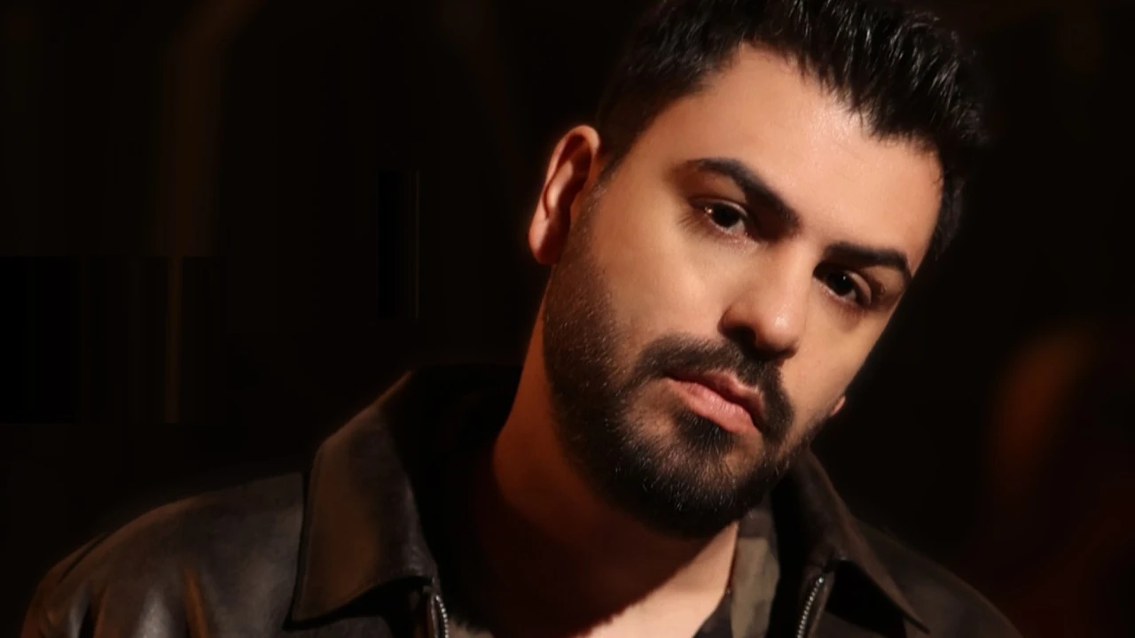 Güven Yüreyi'den duygusal bir yorum: 