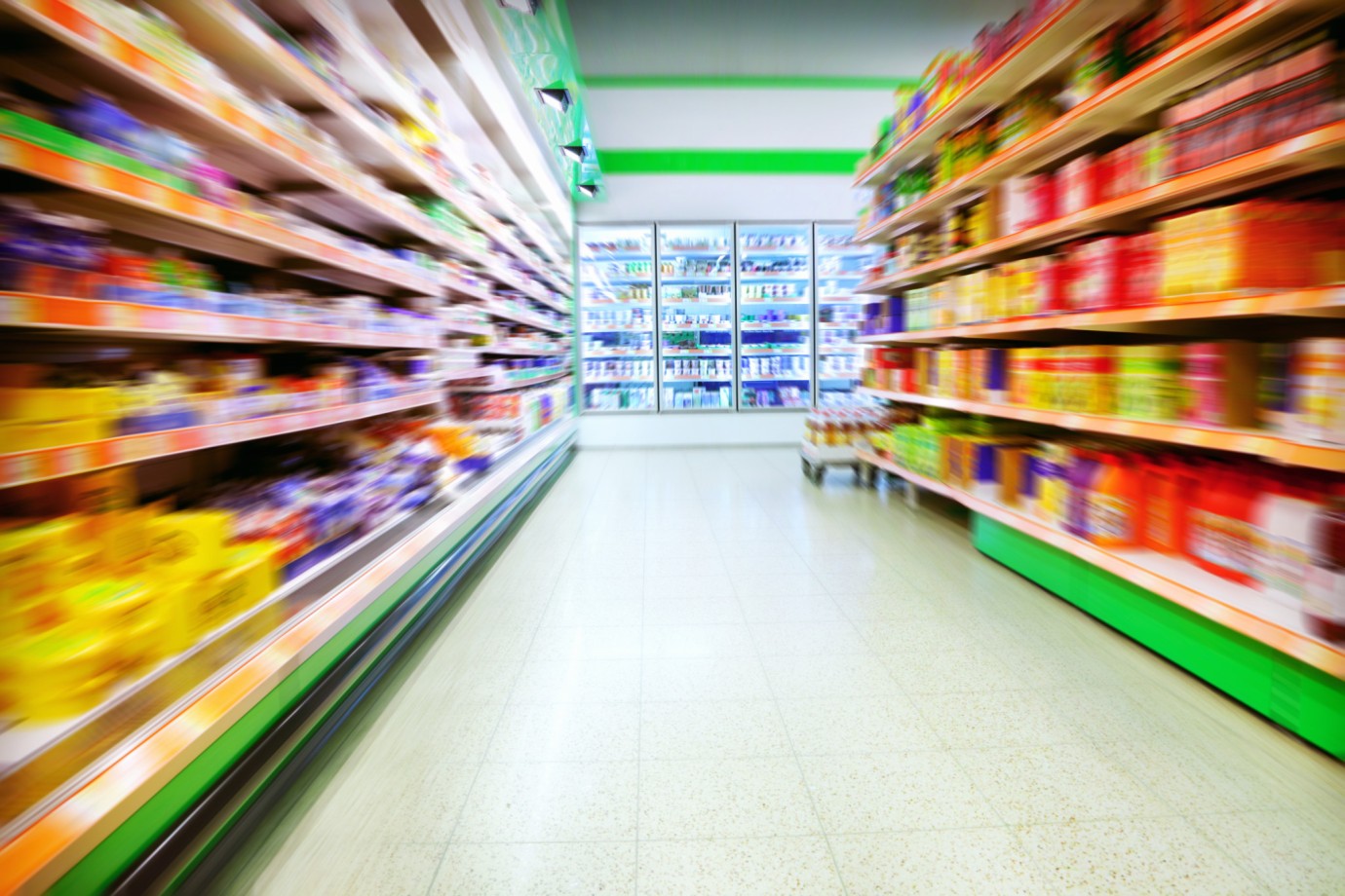 Bakanlık Listesinde Yer Alan Peynir Markası, Zincir Marketlerde 'Organik Çiçek Balı' Olarak Satıldı!