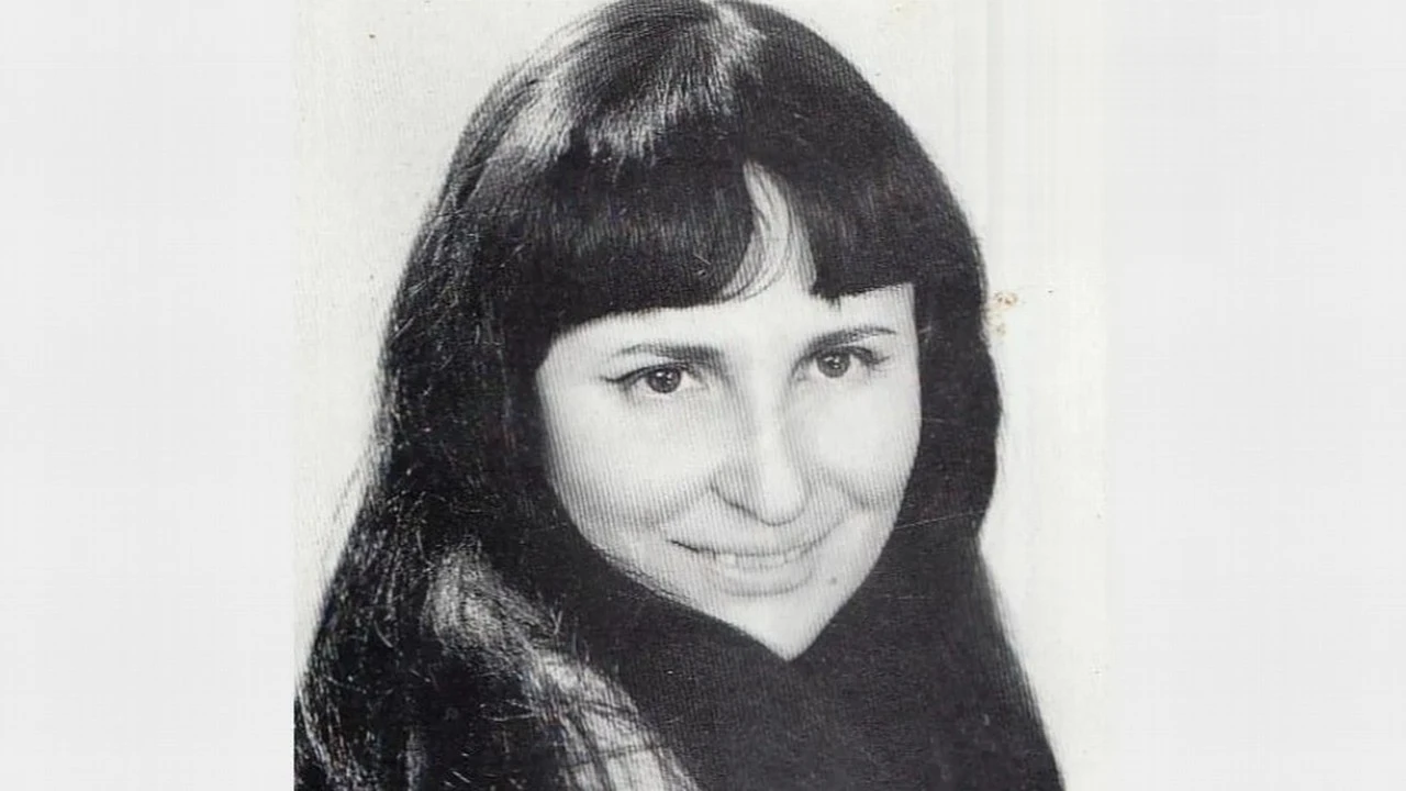 Meral Kurtuluş'tan acı haber geldi