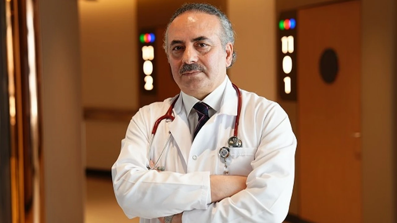 Sahte bebek mamalarına karşı alınması gereken önlemler