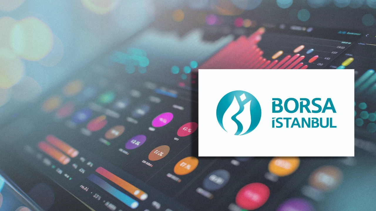 Borsa İstanbul'dan 5 hisseye tedbir kararı bildirimi !