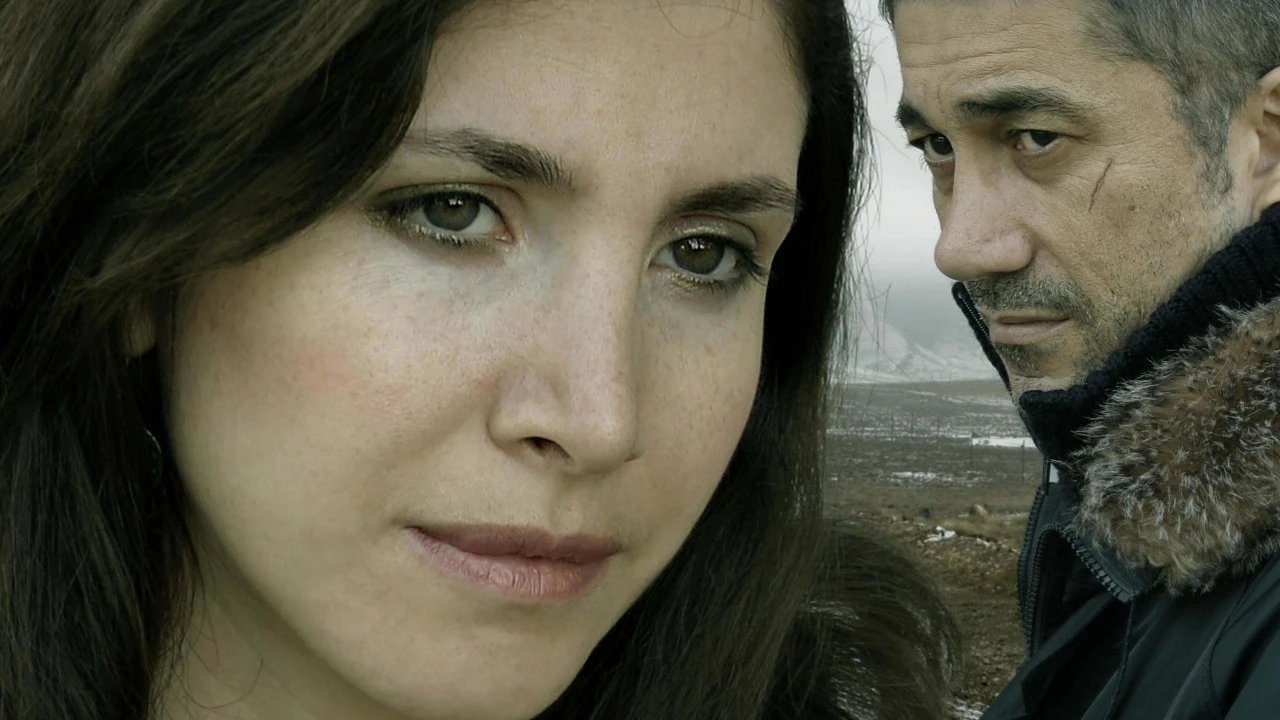 Nuri Bilge Ceylan, tüm filmleri ve belgeseliyle TV+’ta