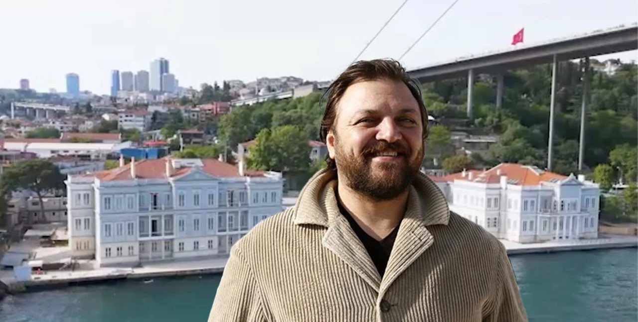 THY'den çifte skandal: Önce zarar açıkladı sonra ihalesiz işlem ortaya çıktı