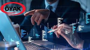 Pahalı’ Deniyor, Yatırımcı İnanmıyor: Borsaya İlgi Sürüyor