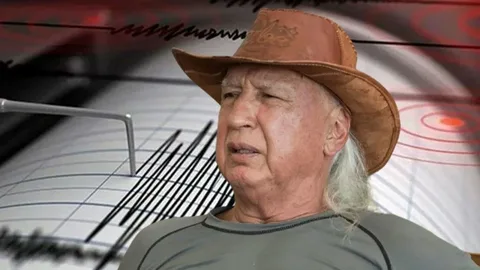 Şener Üşümezsoy 2 gün önce uyardı yine bildi: Bu iki ile dikkat!