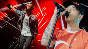 One Republic'ten İstanbul Konserinde Anlamlı Türk Bayrağı Sürprizi!