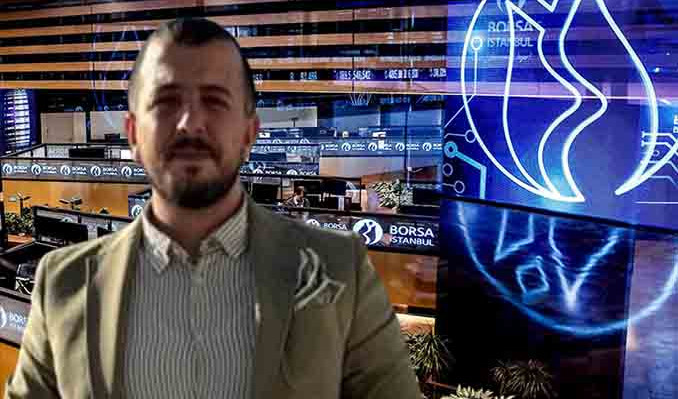 Onur Yılmaz Soruşturmasında Gözaltılar Tutuklamaya Döndü