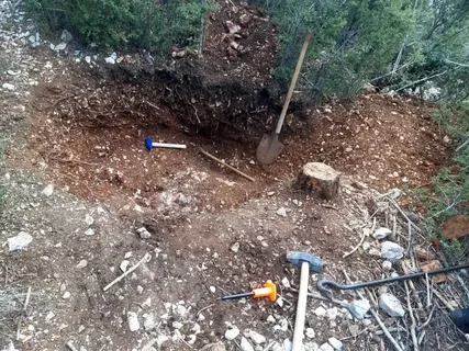 Mersin'de Sürpriz Gözaltılar: Üst Düzey İsimler Listede