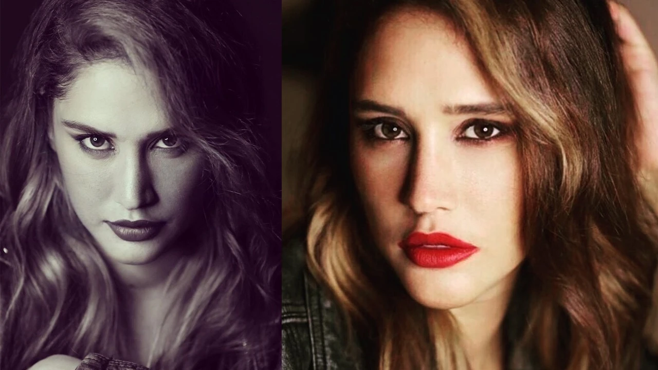 Zeynep Koçak ameliyat oldu