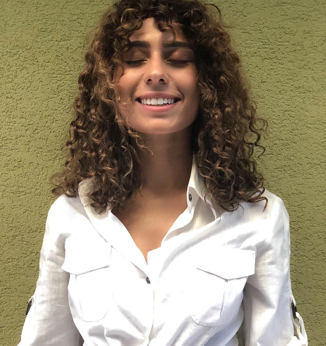 Tuğba Yılmaz'dan Unutulmaz Karar