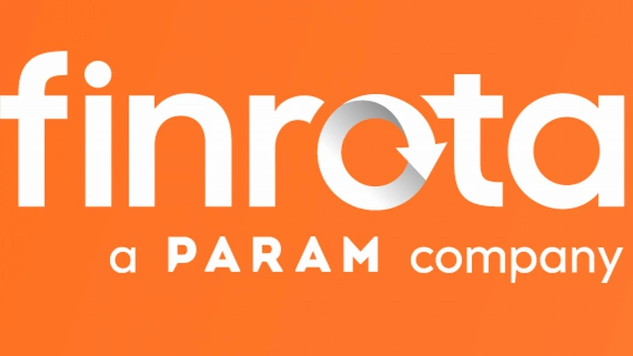 Finrota, 2025'in ilk çeyreğine ilişkin büyüme rakamlarını açıkladı