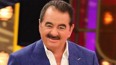 İbrahim Tatlıses’in Dev Mülkiyeti ve Haciz İddiaları Gündemde!