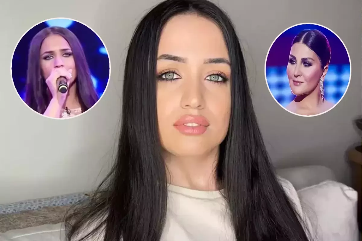 Başına İsabet Eden Kurşundan Sağ Çıktı: Yaşadığı Zorlukları Anlattı