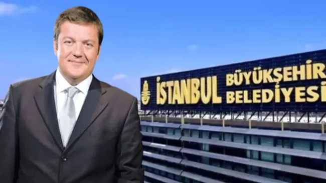 Gülaylar Altın'ın sahibi Mehmet İlhan Gülay tutuklandı!